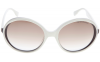 Gallery thumbnail for /media/thumbs/100x62.5/media/product_images/Armani-Sunglasses-EA9703-S-78Rafw100fh62.5.png