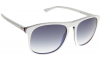 Gallery thumbnail for /media/thumbs/100x62.5/media/product_images/Armani-Sunglasses-EA9802S-YVUfw100fh62.5.png
