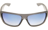 Gallery thumbnail for /media/thumbs/100x62.5/media/product_images/Armani-Sunglasses-EA9857S-QVT-afw100fh62.5.png