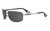 Gallery thumbnail for /media/thumbs/100x62.5/media/product_images/Armani_Sunglasses_EA9527006fw100fh62.5.jpg