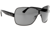 Gallery thumbnail for /media/thumbs/100x62.5/media/product_images/Armarni-Sunglasses-EA9609-BKSfw100fh62.5.png