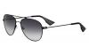 Gallery thumbnail for /media/thumbs/100x62.5/media/product_images/Armarni-Sunglasses-EA9624-006fw100fh62.5.jpg