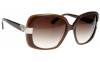 Gallery thumbnail for /media/thumbs/100x62.5/media/product_images/Armarni-Sunglasses-EA9637-I8Rfw100fh62.5.png