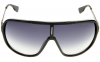 Gallery thumbnail for /media/thumbs/100x62.5/media/product_images/Armarni-Sunglasses-EA9695-F3Iafw100fh62.5.png