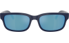 Gallery thumbnail for /media/thumbs/100x62.5/media/product_images/Arnertte-Sunglasses-AN4363-275422-Bfw100fh62.5.png
