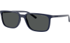 Gallery thumbnail for /media/thumbs/100x62.5/media/product_images/Arnertte-Sunglasses-AN4364-275487-Afw100fh62.5.png
