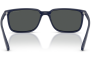 Gallery thumbnail for /media/thumbs/100x62.5/media/product_images/Arnertte-Sunglasses-AN4364-275487-Dfw100fh62.5.png