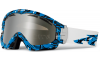 Gallery thumbnail for /media/thumbs/100x62.5/media/product_images/Arnette-Goggles-AN5001-22fw100fh62.5.png