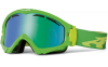 Gallery thumbnail for /media/thumbs/100x62.5/media/product_images/Arnette-Goggles-AN5001-32fw100fh62.5.png