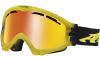 Gallery thumbnail for /media/thumbs/100x62.5/media/product_images/Arnette-Goggles-AN5001-77fw100fh62.5.png