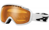 Gallery thumbnail for /media/thumbs/100x62.5/media/product_images/Arnette-Goggles-AN5004-04fw100fh62.5.png