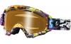 Gallery thumbnail for /media/thumbs/100x62.5/media/product_images/Arnette-Goggles-AN5005-34fw100fh62.5.jpg