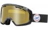 Gallery thumbnail for /media/thumbs/100x62.5/media/product_images/Arnette-Goggles-AN5007-09fw100fh62.5.jpg