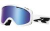 Gallery thumbnail for /media/thumbs/100x62.5/media/product_images/Arnette-Goggles-AN5007-16fw100fh62.5.jpg