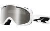 Gallery thumbnail for /media/thumbs/100x62.5/media/product_images/Arnette-Goggles-AN5007-20fw100fh62.5.jpg