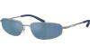 Gallery thumbnail for /media/thumbs/100x62.5/media/product_images/Arnette-Sunglasses-AN3092-772-22-afw100fh62.5.jpg