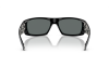 Gallery thumbnail for /media/thumbs/100x62.5/media/product_images/Arnette-Sunglasses-AN4182-214981-dfw100fh62.5.png