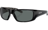 Gallery thumbnail for /media/thumbs/100x62.5/media/product_images/Arnette-Sunglasses-AN4182-214981fw100fh62.5.png