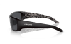 Gallery thumbnail for /media/thumbs/100x62.5/media/product_images/Arnette-Sunglasses-AN4182-219687-cfw100fh62.5.png