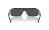 Gallery thumbnail for /media/thumbs/100x62.5/media/product_images/Arnette-Sunglasses-AN4182-219687-dfw100fh62.5.png