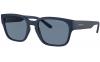 Gallery thumbnail for /media/thumbs/100x62.5/media/product_images/Arnette-Sunglasses-AN4325-27592V-anglefw100fh62.5.jpg
