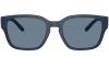 Gallery thumbnail for /media/thumbs/100x62.5/media/product_images/Arnette-Sunglasses-AN4325-27592V-frontfw100fh62.5.jpg