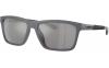 Gallery thumbnail for /media/thumbs/100x62.5/media/product_images/Arnette-Sunglasses-AN4328U-28536G-anglefw100fh62.5.jpg