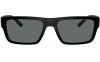 Gallery thumbnail for /media/thumbs/100x62.5/media/product_images/Arnette-Sunglasses-AN4338-290081-frontfw100fh62.5.jpg