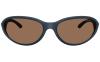 Gallery thumbnail for /media/thumbs/100x62.5/media/product_images/Arnette-Sunglasses-AN4368-275973-Bfw100fh62.5.jpg