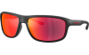 Gallery thumbnail for /media/thumbs/100x62.5/media/product_images/Arnette-Sunglasses-AN4374-29006Q-Afw100fh62.5.png