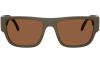Gallery thumbnail for /media/thumbs/100x62.5/media/product_images/Arnette-Sunglasses-AN4377-3051-2-Bfw100fh62.5.jpg