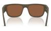 Gallery thumbnail for /media/thumbs/100x62.5/media/product_images/Arnette-Sunglasses-AN4377-3051-2-Dfw100fh62.5.jpg