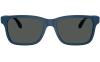 Gallery thumbnail for /media/thumbs/100x62.5/media/product_images/Arnette-Sunglasses-AN4378-276287-Bfw100fh62.5.jpg
