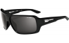 Gallery thumbnail for /media/thumbs/100x62.5/media/product_images/Arnette-Sunglasses-Bluto-AN4136-06fw100fh62.5.png