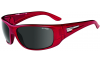 Gallery thumbnail for /media/thumbs/100x62.5/media/product_images/Arnette-Sunglasses-Heist-AN4135-08fw100fh62.5.png