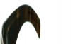 Gallery thumbnail for /media/thumbs/100x62.5/media/product_images/Arnette-Sunglasses-Hold-Up-AN04139-04fw100fh62.5.png