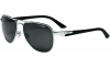 Gallery thumbnail for /media/thumbs/100x62.5/media/product_images/Arnette-Sunglasses-One-Time-AN3061-03fw100fh62.5.png