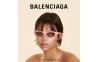 Gallery thumbnail for /media/thumbs/100x62.5/media/product_images/BAL-Campaign-ss22fw100fh62.5.jpg
