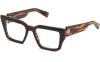 Gallery thumbnail for /media/thumbs/100x62.5/media/product_images/BALMAIN-Glasses-BPX-148B-52-fw100fh62.5.jpg