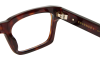 Gallery thumbnail for /media/thumbs/100x62.5/media/product_images/BALMAIN-Glasses-BPX-207B-53-C-fw100fh62.5.png