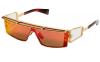 Gallery thumbnail for /media/thumbs/100x62.5/media/product_images/BALMAIN-Sunglasses-BPS-127C-145-fw100fh62.5.jpg