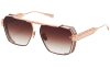 Gallery thumbnail for /media/thumbs/100x62.5/media/product_images/BALMAIN-Sunglasses-BPS-155B-61--fw100fh62.5.png