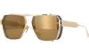 Gallery thumbnail for /media/thumbs/100x62.5/media/product_images/BALMAIN-Sunglasses-BPS-155C-61-fw100fh62.5.jpg