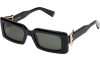 Gallery thumbnail for /media/thumbs/100x62.5/media/product_images/BALMAIN-Sunglasses-BPS-203A-52-A-fw100fh62.5.png