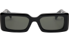 Gallery thumbnail for /media/thumbs/100x62.5/media/product_images/BALMAIN-Sunglasses-BPS-203A-52-B-fw100fh62.5.png