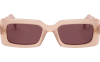 Gallery thumbnail for /media/thumbs/100x62.5/media/product_images/BALMAIN-Sunglasses-BPS-203C-52-B-fw100fh62.5.png