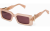 Gallery thumbnail for /media/thumbs/100x62.5/media/product_images/BALMAIN-Sunglasses-BPS-203C-52fw100fh62.5.png