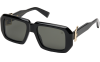 Gallery thumbnail for /media/thumbs/100x62.5/media/product_images/BALMAIN-Sunglasses-BPS-204A-54-A-fw100fh62.5.png