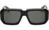 Gallery thumbnail for /media/thumbs/100x62.5/media/product_images/BALMAIN-Sunglasses-BPS-204A-54-B-fw100fh62.5.png