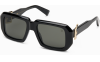 Gallery thumbnail for /media/thumbs/100x62.5/media/product_images/BALMAIN-Sunglasses-BPS-204A-54fw100fh62.5.png